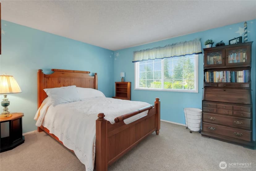 Property photo for 7725 91st Avenue Sw, Lakewood photo 24