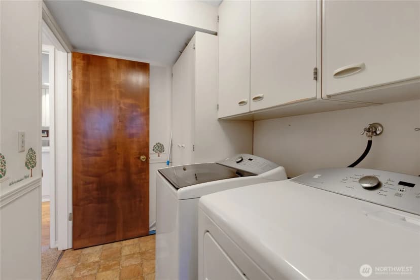 Property photo for 7725 91st Avenue Sw, Lakewood photo 29