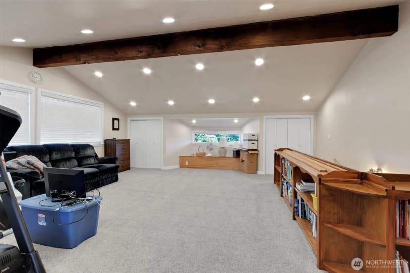 Property photo for 7725 91st Avenue Sw, Lakewood photo 22