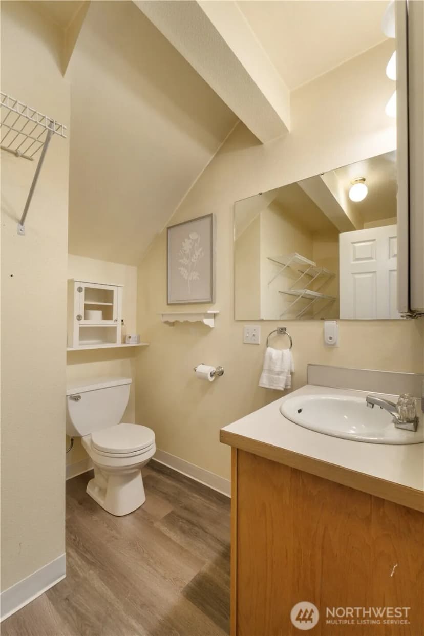 Property photo for 6307 111th Avenue E, Puyallup photo 12