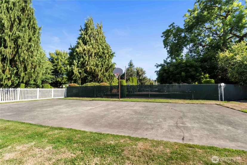Property photo for 6307 111th Avenue E, Puyallup photo 25