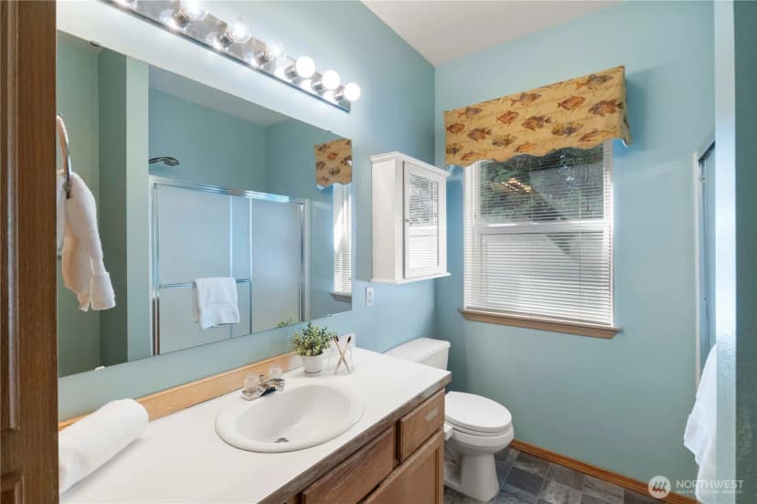 Property photo for 6307 111th Avenue E, Puyallup photo 20
