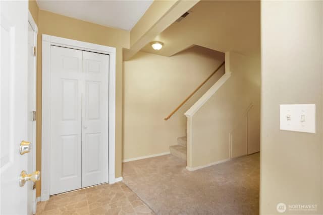 Property photo for 6307 111th Avenue E, Puyallup photo 4