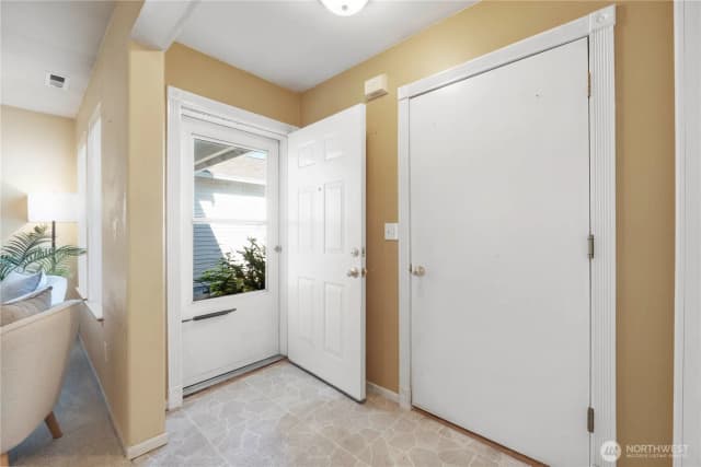Property photo for 6307 111th Avenue E, Puyallup photo 5