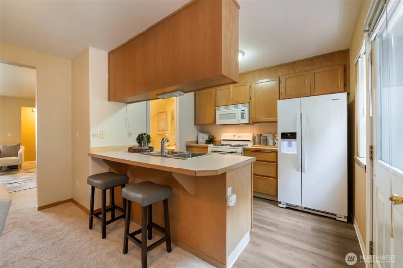 Property photo for 6307 111th Avenue E, Puyallup photo 10