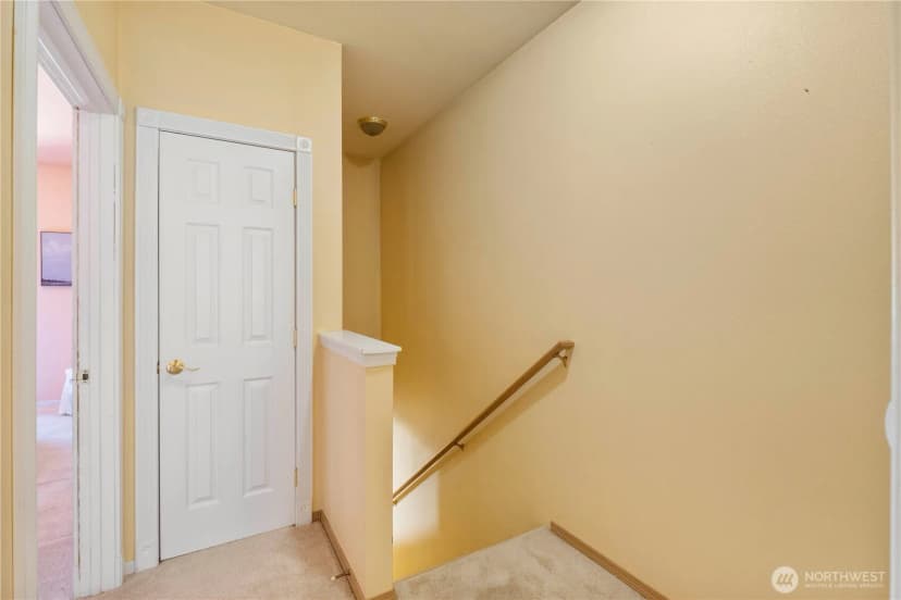 Property photo for 6307 111th Avenue E, Puyallup photo 15