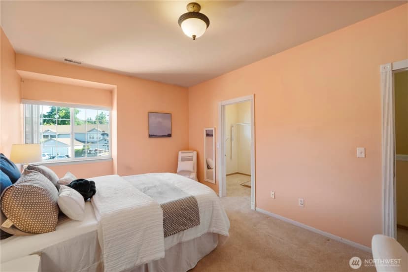 Property photo for 6307 111th Avenue E, Puyallup photo 17