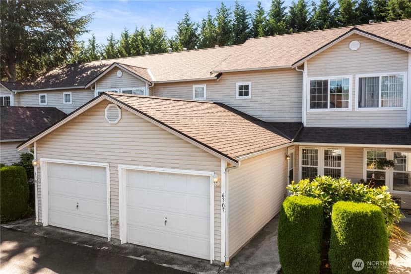 Property photo for 6307 111th Avenue E, Puyallup