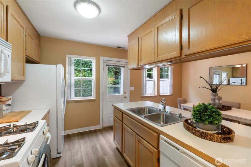 Property photo for 6307 111th Avenue E, Puyallup photo 14