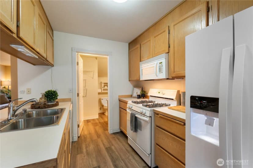 Property photo for 6307 111th Avenue E, Puyallup photo 11