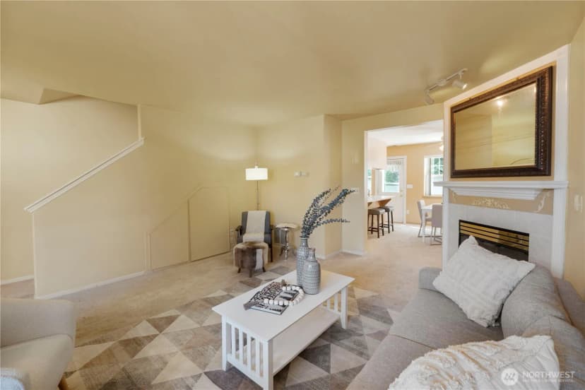Property photo for 6307 111th Avenue E, Puyallup photo 8