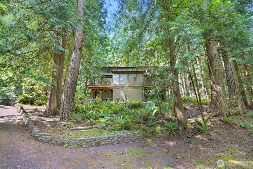 Property photo for 1 Valley Crest Way, Bellingham photo 28