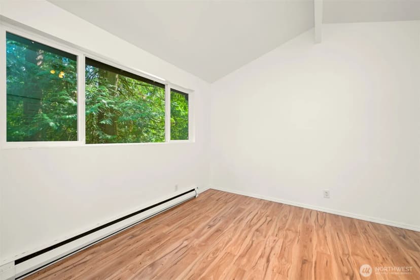 Property photo for 1 Valley Crest Way, Bellingham photo 21