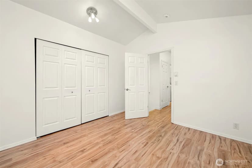 Property photo for 1 Valley Crest Way, Bellingham photo 22