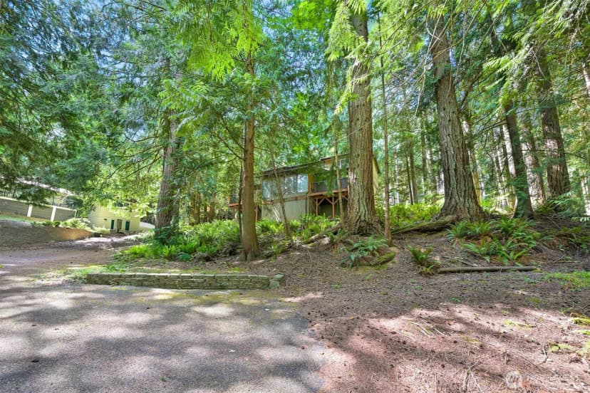 Property photo for 1 Valley Crest Way, Bellingham photo 30