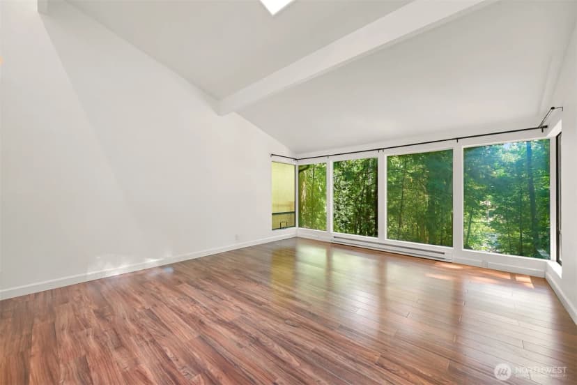 Property photo for 1 Valley Crest Way, Bellingham photo 6