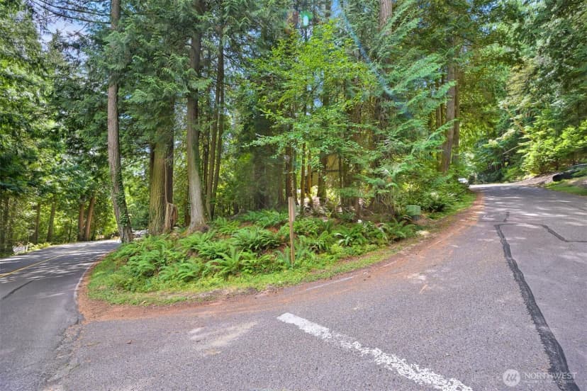Property photo for 1 Valley Crest Way, Bellingham photo 32