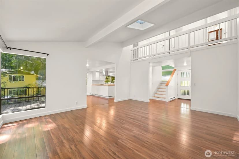 Property photo for 1 Valley Crest Way, Bellingham photo 7