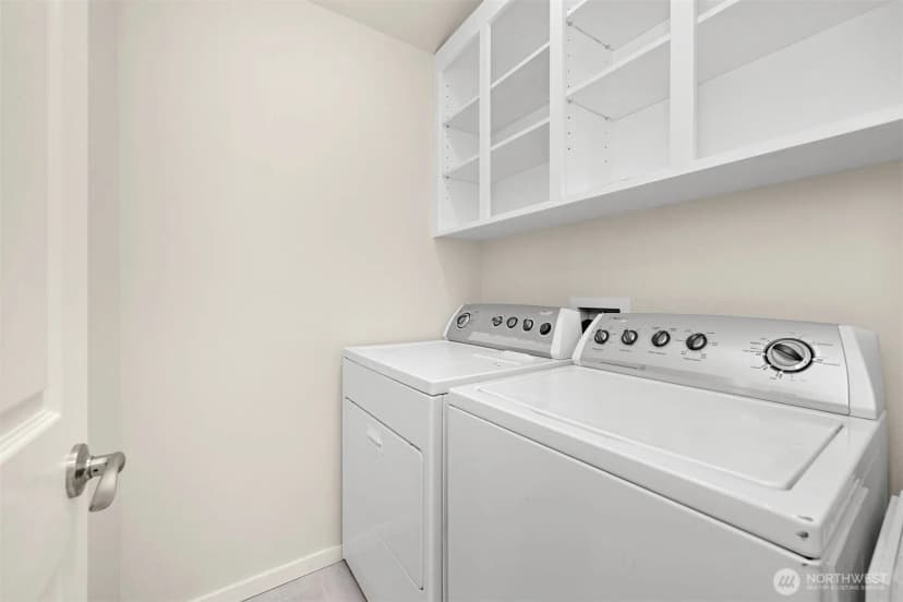 Property photo for 1 Valley Crest Way, Bellingham photo 20