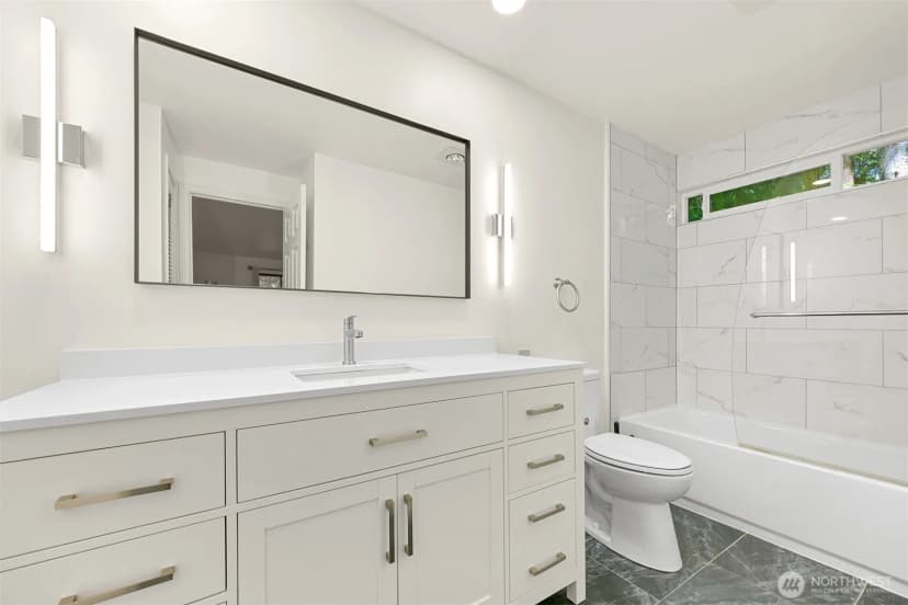 Property photo for 1 Valley Crest Way, Bellingham photo 17