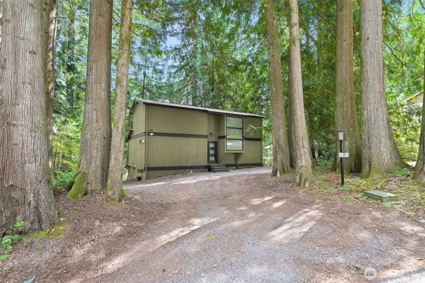 Property photo for 1 Valley Crest Way, Bellingham photo 27