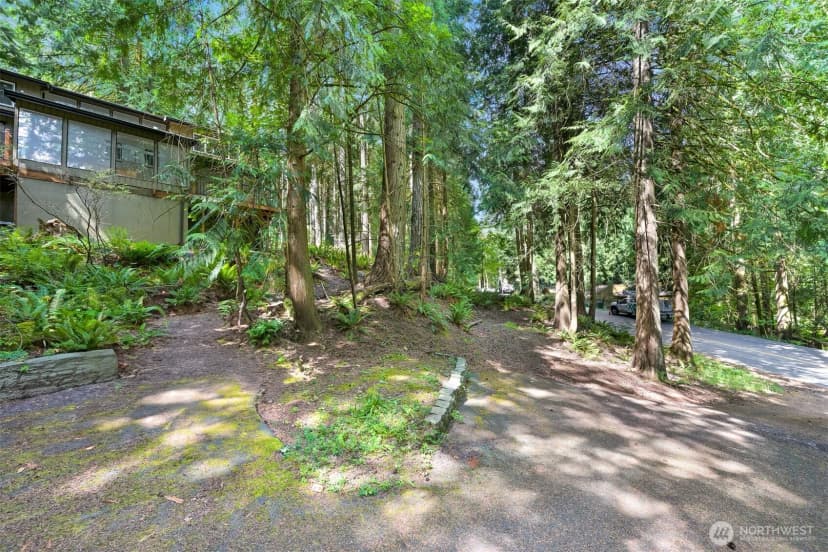 Property photo for 1 Valley Crest Way, Bellingham photo 29