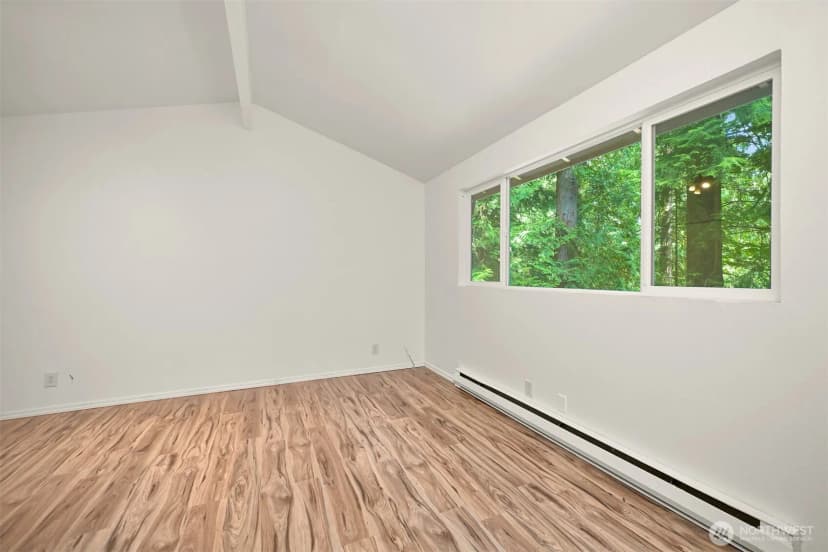 Property photo for 1 Valley Crest Way, Bellingham photo 23