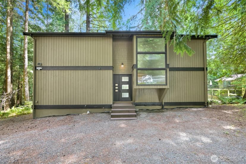 Property photo for 1 Valley Crest Way, Bellingham photo 25