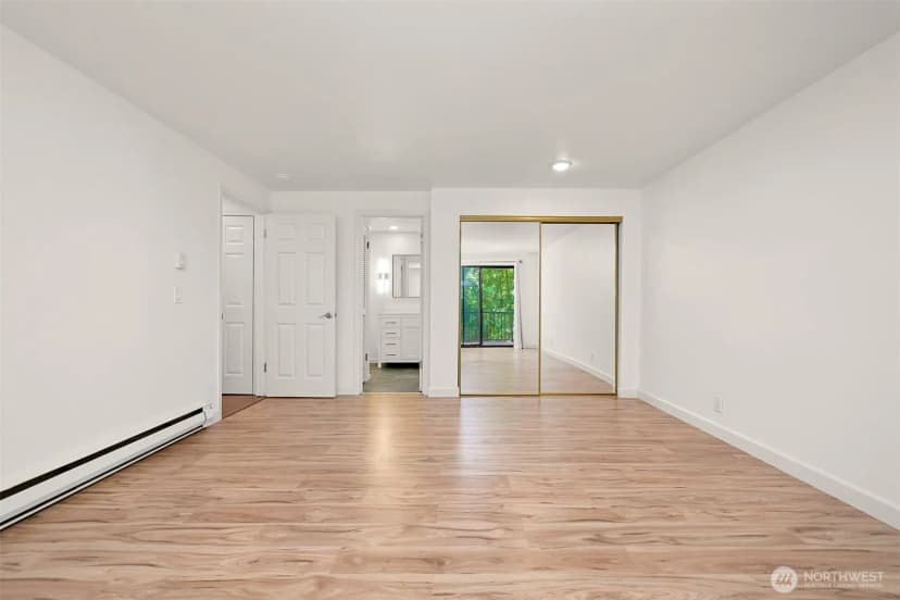Property photo for 1 Valley Crest Way, Bellingham photo 14