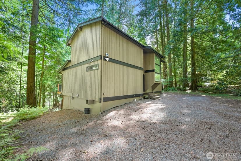 Property photo for 1 Valley Crest Way, Bellingham photo 33