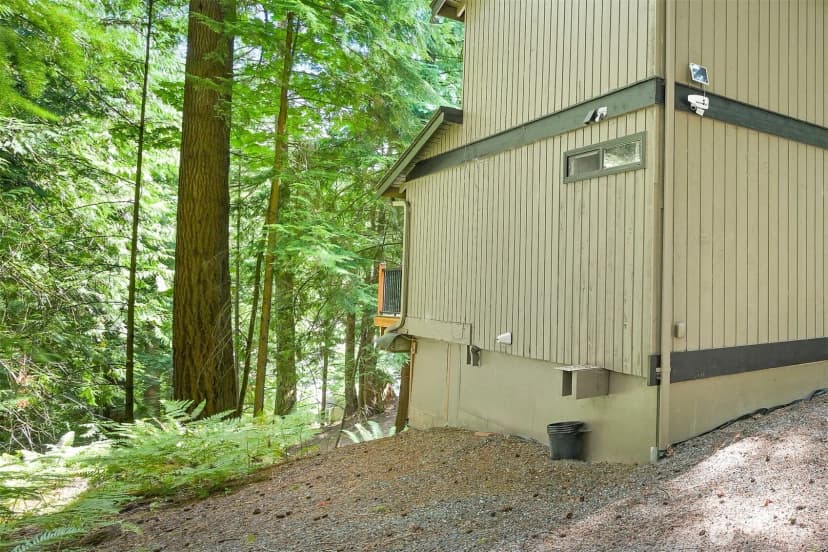 Property photo for 1 Valley Crest Way, Bellingham photo 34