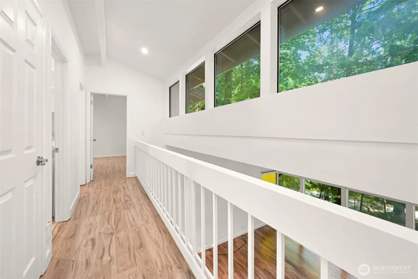 Property photo for 1 Valley Crest Way, Bellingham photo 18