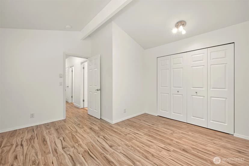 Property photo for 1 Valley Crest Way, Bellingham photo 24
