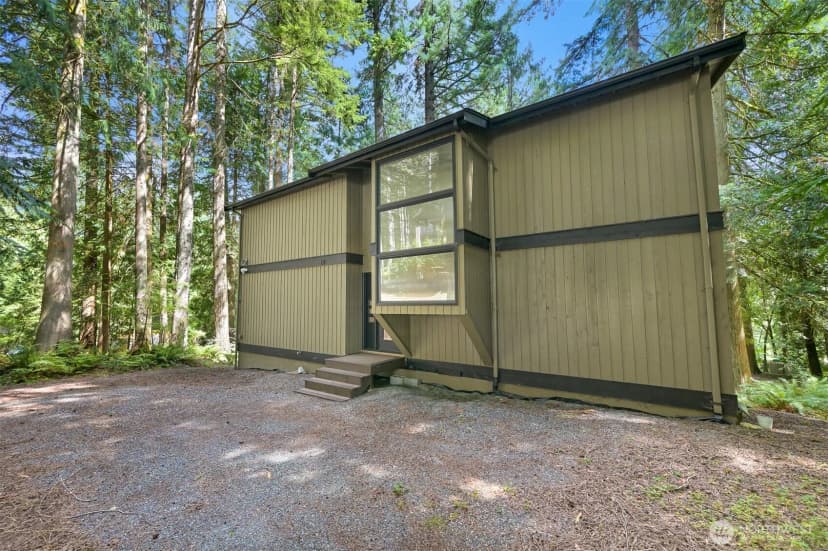 Property photo for 1 Valley Crest Way, Bellingham photo 26