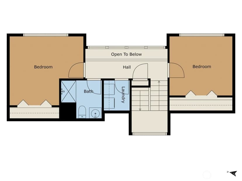 Property photo for 1 Valley Crest Way, Bellingham photo 36