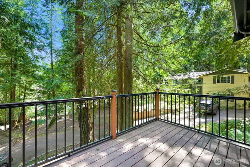 Property photo for 1 Valley Crest Way, Bellingham photo 16