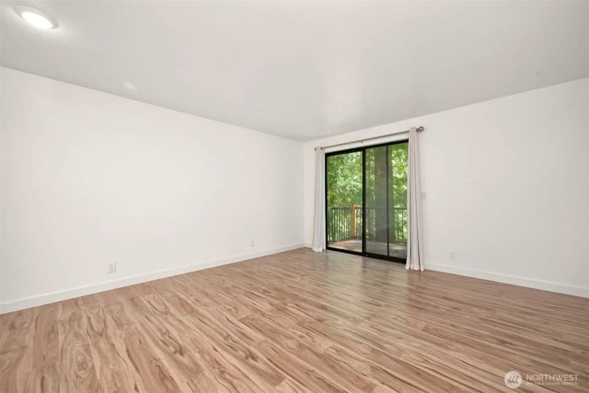 Property photo for 1 Valley Crest Way, Bellingham photo 15