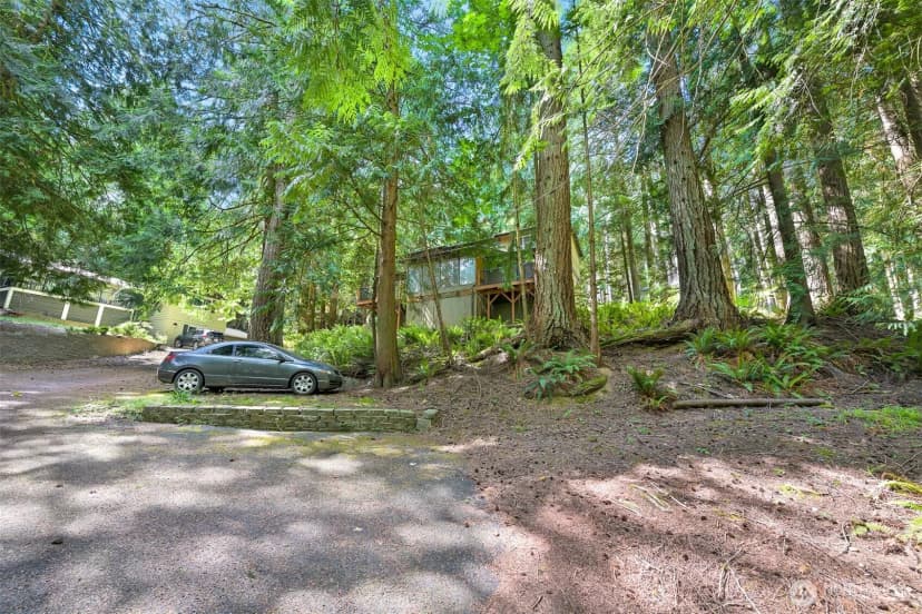 Property photo for 1 Valley Crest Way, Bellingham photo 31