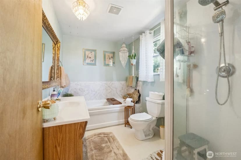 Property photo for 14810 Corliss Avenue N, Shoreline photo 22