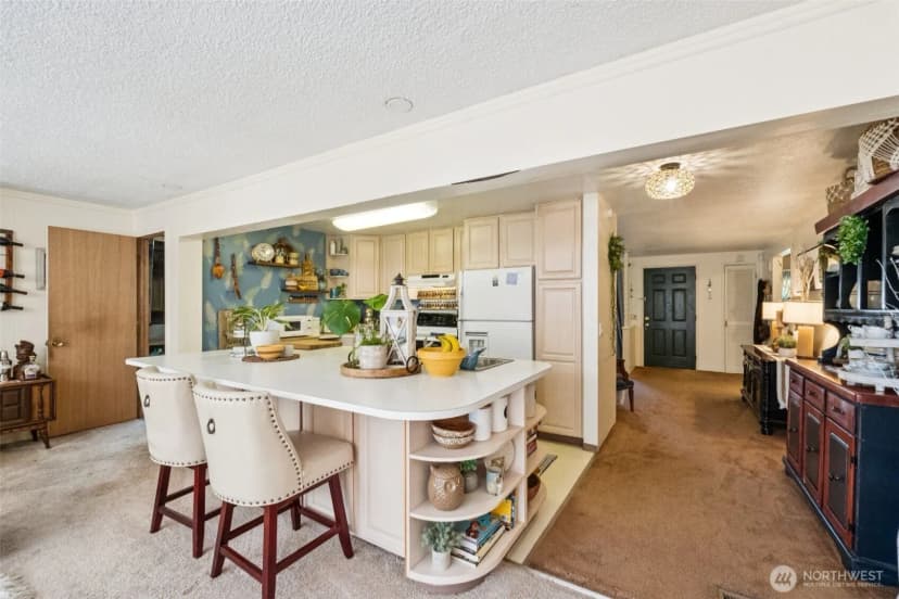 Property photo for 14810 Corliss Avenue N, Shoreline photo 15