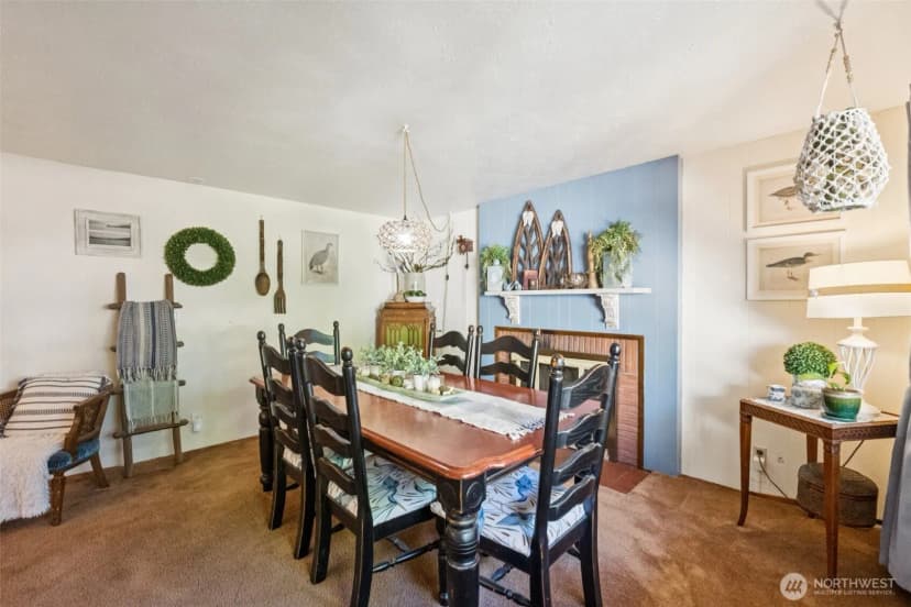 Property photo for 14810 Corliss Avenue N, Shoreline photo 12