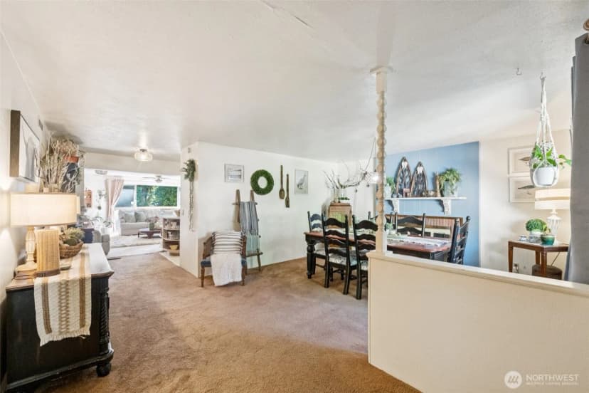 Property photo for 14810 Corliss Avenue N, Shoreline photo 10