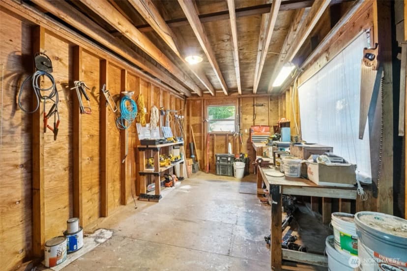 Property photo for 14810 Corliss Avenue N, Shoreline photo 31