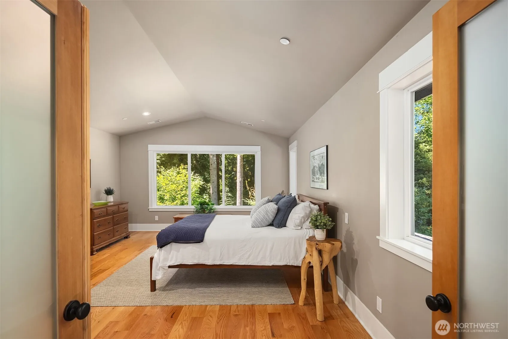 Property photo for 10235 Upper Preston Road Se, Issaquah photo 20