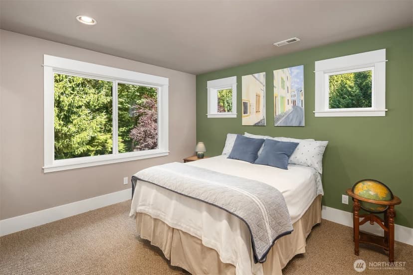 Property photo for 10235 Upper Preston Road Se, Issaquah photo 24