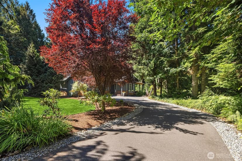 Property photo for 10235 Upper Preston Road Se, Issaquah photo 28
