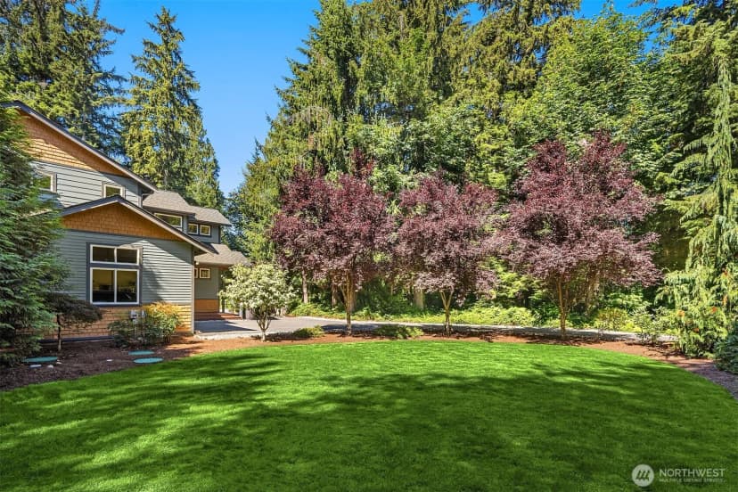 Property photo for 10235 Upper Preston Road Se, Issaquah photo 29