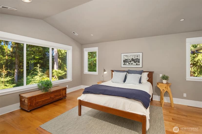 Property photo for 10235 Upper Preston Road Se, Issaquah photo 21