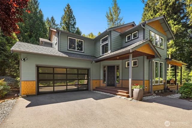 Property photo for 10235 Upper Preston Road Se, Issaquah