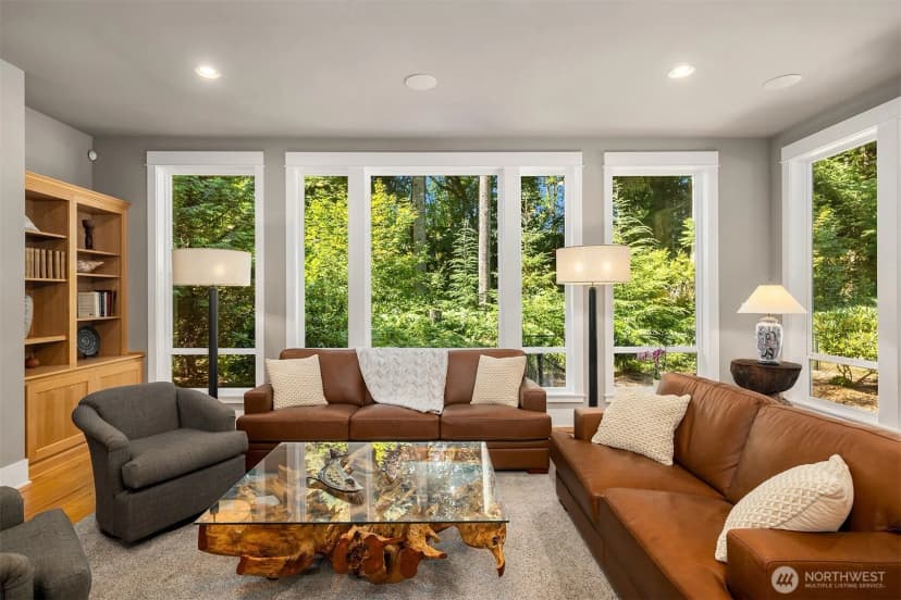 Property photo for 10235 Upper Preston Road Se, Issaquah photo 10